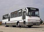 Ikarus C56 1998 года
